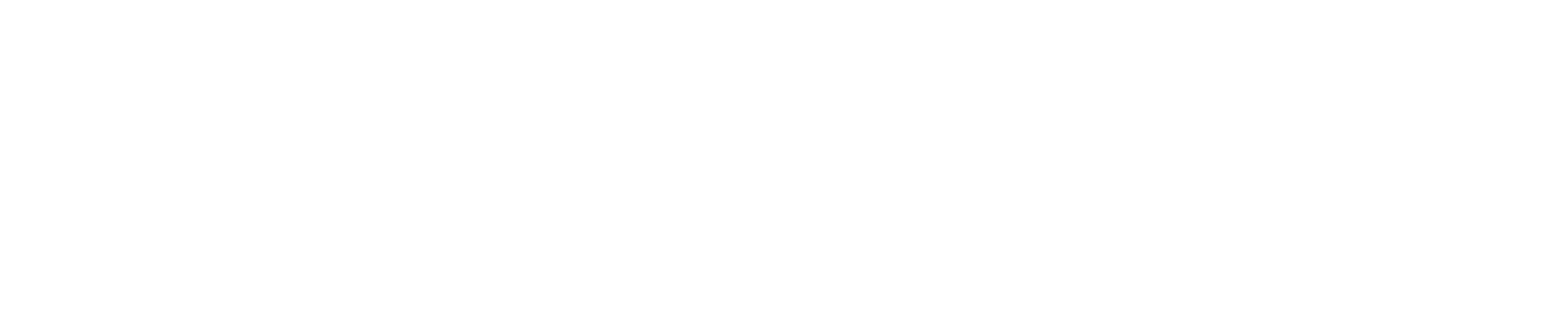 Olympus Маркетинг Агенция
